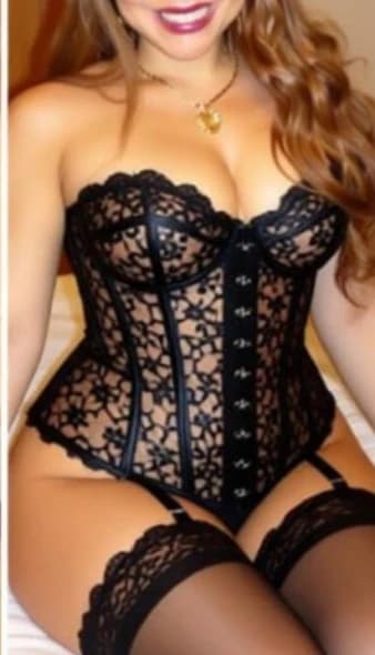 1 NOVID♥️portuguesa sexy apetitosa.uma brasa arder de tesao - foto 1