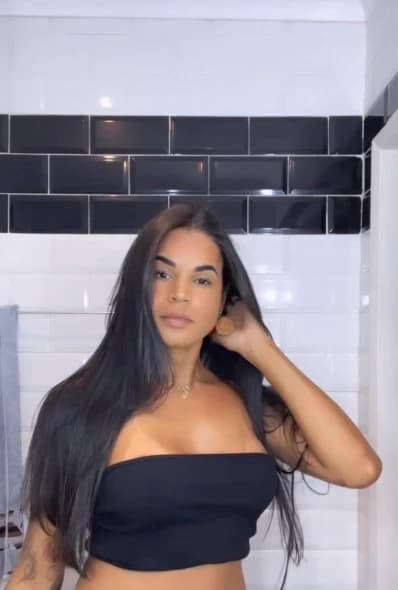 Bella Trans - foto 1