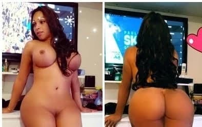 A MAMADA MAIS GULOZA EM BENFICA ☎️  916230845❤️ COMPROVE ‼️ - foto 1