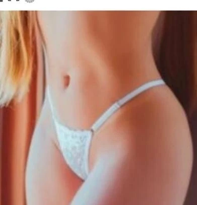 Ritinha  26 anos    linda loirinha apertadinha - foto 1