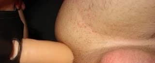 cinquentona envolvente atrevida carinhosa - foto 1