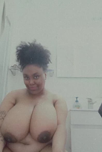 30x1  LATINA GORDINHA SEIOS ENORMES - foto 1